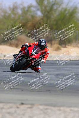 media/Mar-21-2022-Moto Forza (Mon) [[4127b7cc51]]/B Group/Session 2/Turn 2/